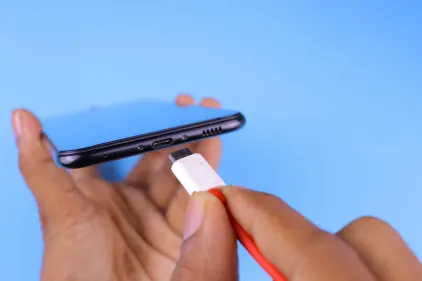 LotaPlay Casino Application mobile